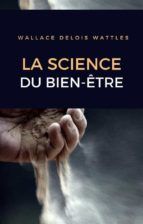 Portada de La science du bien-être (traduit) (Ebook)