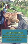 La sed de Dios