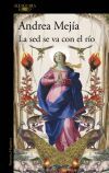 La sed se va con el r&iacute;o (Mapa de las lenguas)