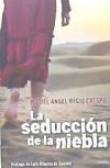 La seducción en la niebla