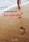 La sefardita: La Sépharade