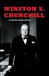 La Segunda Guerra Mundial(churchill). Edición 80 Aniversario