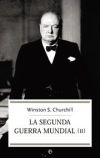 La segunda guerra mundial (II)