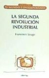 La segunda revolución industrial