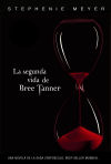 La Segunda Vida De Bree Tanner De Stephenie Meyer