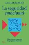 La seguridad emocional