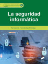 La seguridad informática