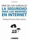 La Seguridad Para Los Menores En Internet