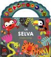 La selva