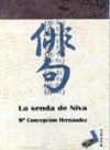 La senda de Niva