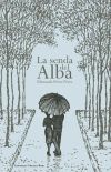 La senda del Alba