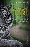 La senda del tigre