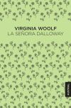 La Señora Dalloway De Virginia Woolf