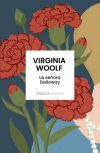 La se&ntilde;ora Dalloway