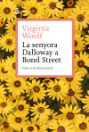 La senyora Dalloway a Bond Street