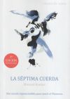 La séptima cuerda