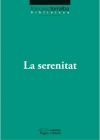 La serenitat