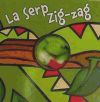 La serp Zig-zag