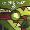 La serpiente Sisí