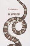 La serpiente