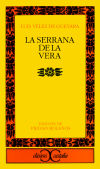 La serrana de la Vera .