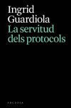 La servitud dels protocols
