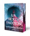 La Sexta Facci&oacute;n 1 - La Sexta Facci&oacute;n