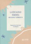 La sexualidad femenina