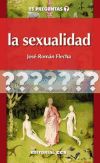 La sexualidad