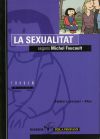 La sexualitat segons Michel Foucault