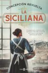 La siciliana
