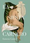 La Siesta Del Carnero De Ramona Gautier