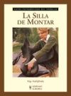 La silla de montar