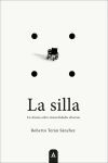 La silla