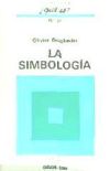 La simbología