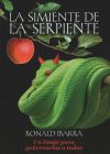 La simiente de la serpiente