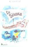 La sirena 