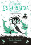 La sirena Esmeralda 1 - Sirena Esmeralda y la fiesta del océano