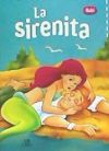 La sirenita