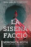 La sisena facci&oacute;