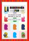 La soberanía pop