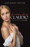 La sobrina del tio Claudio: Leocadia