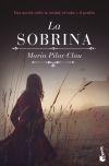 La sobrina