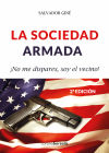 La sociedad armada