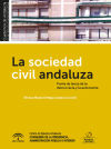 La sociedad civil andaluza. Punta de lanza de la democracia y la autonomía