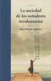 La Sociedad De Los Soñadores Involuntarios De José Eduardo Agualusa