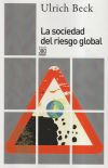 La sociedad del riesgo global