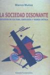 La sociedad disonante