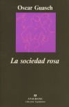 La sociedad rosa