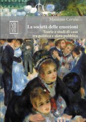 La società delle emozioni (Ebook)